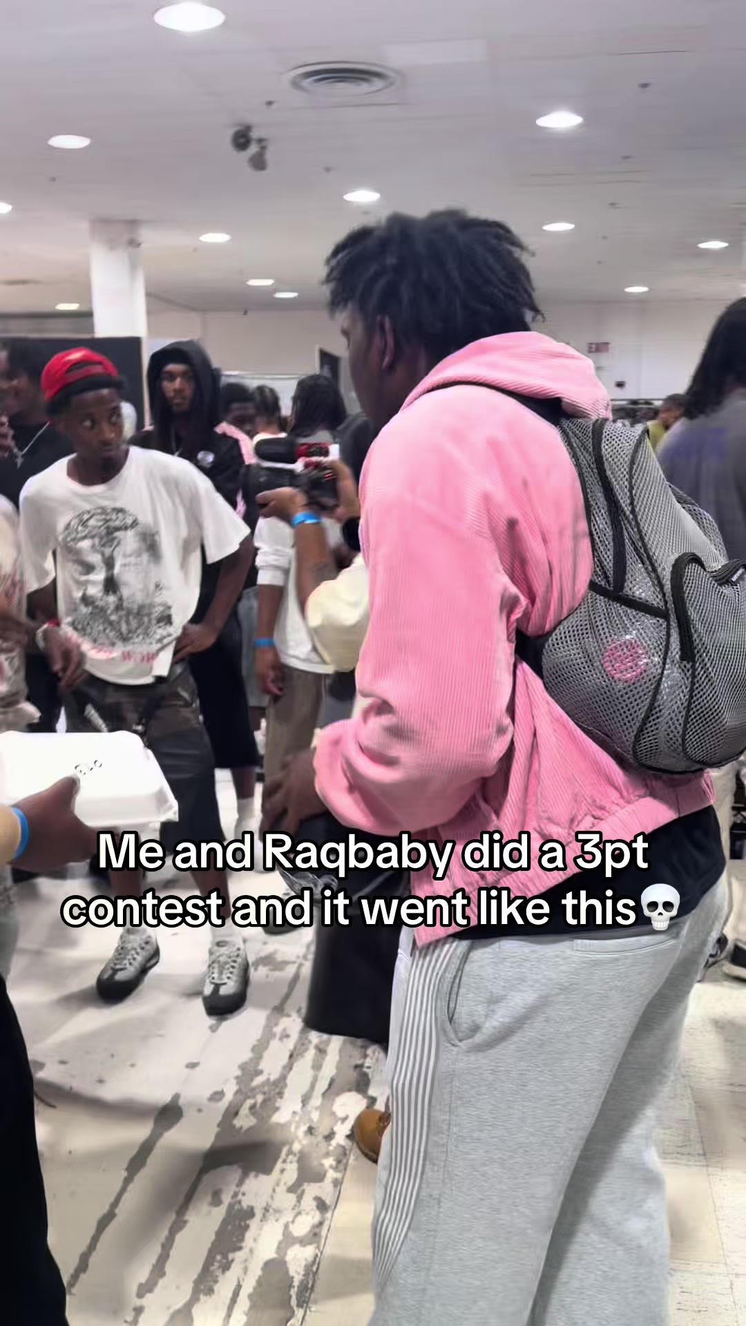 @Cobyjuhdoingshi