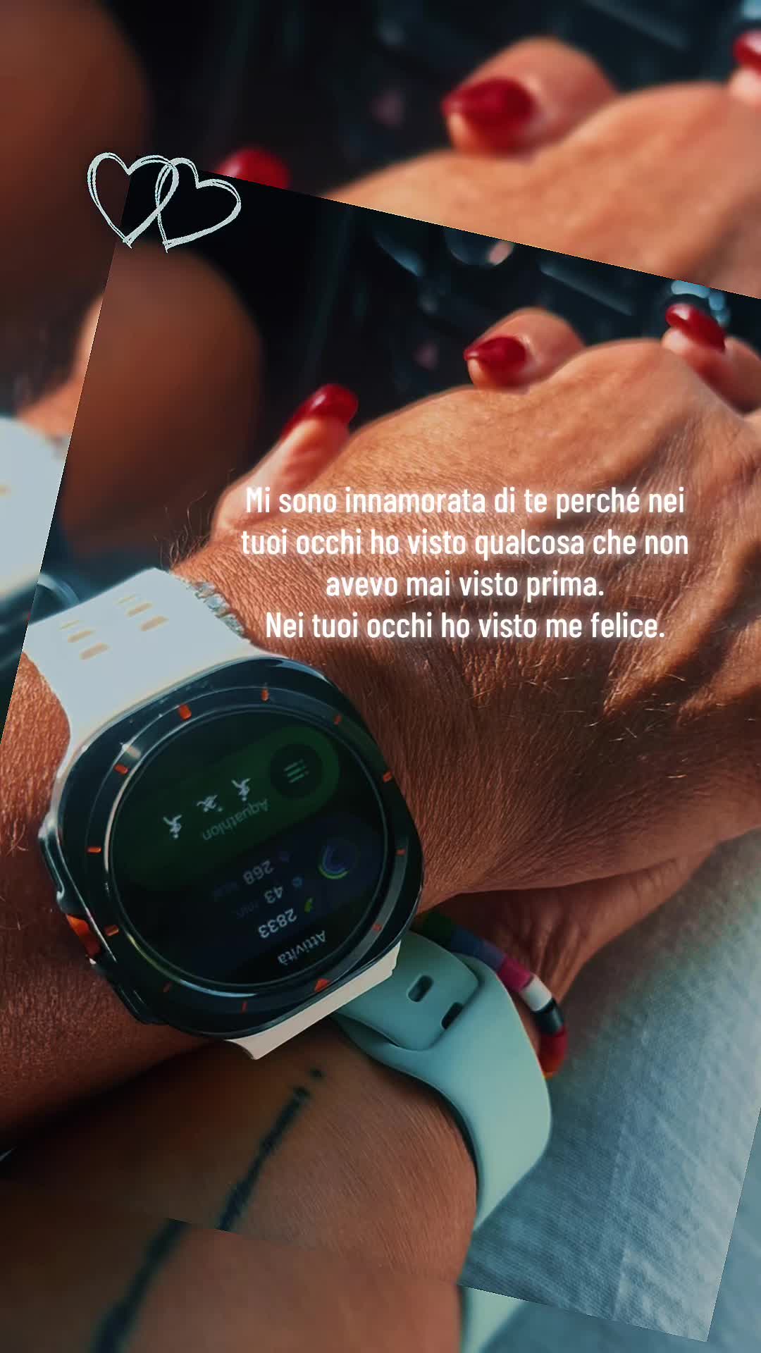 @ottogio31