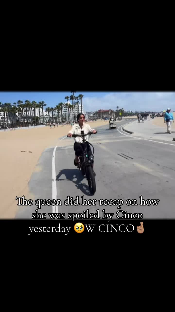 @𝐂𝐋𝐈𝐏𝐙🩶