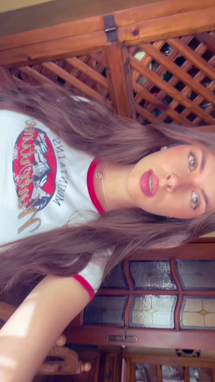 @Andrea