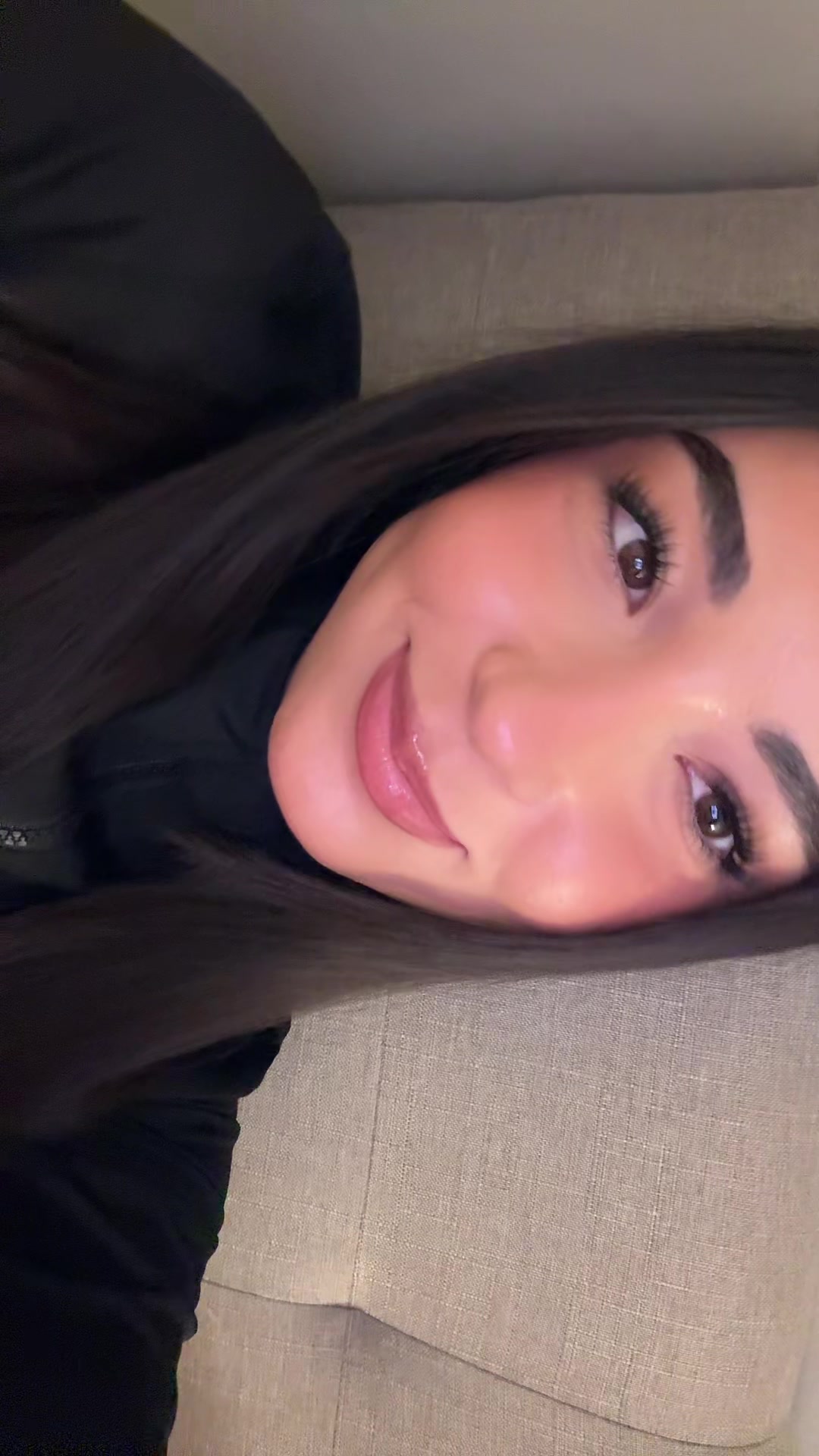 @nevra