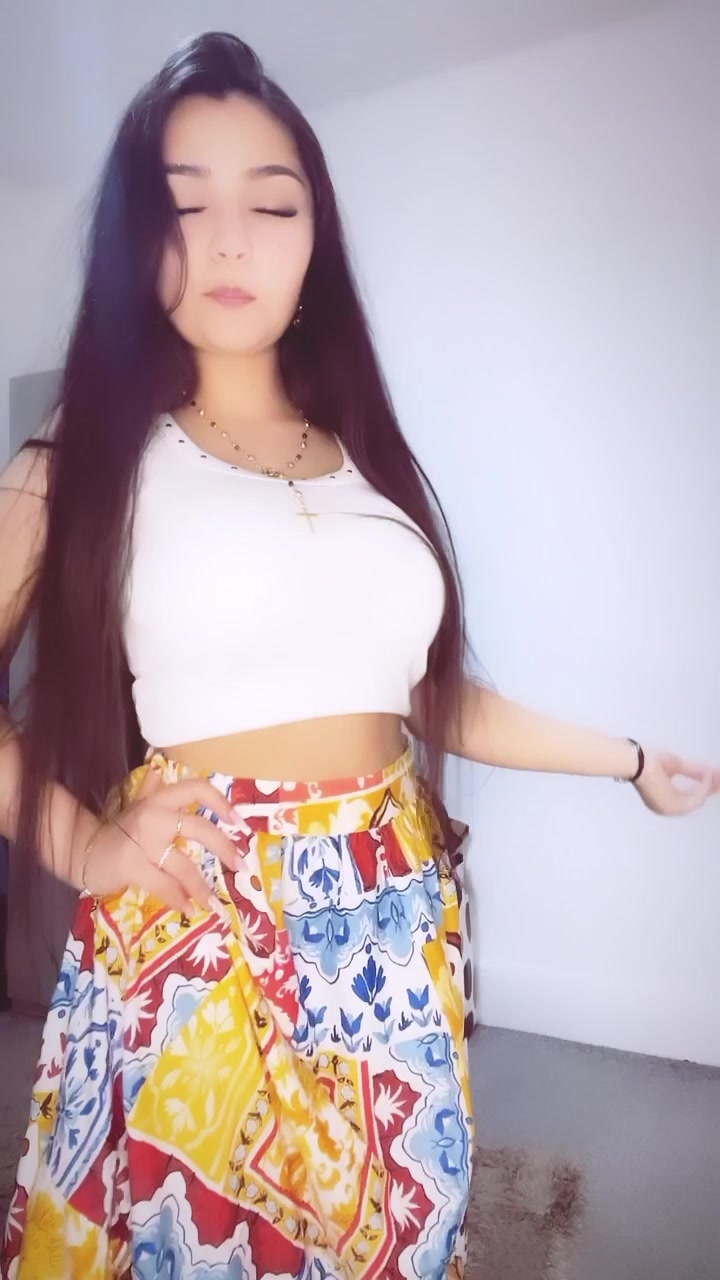 @𝒔𝒏𝒒𝒒𝒒🤎♾️