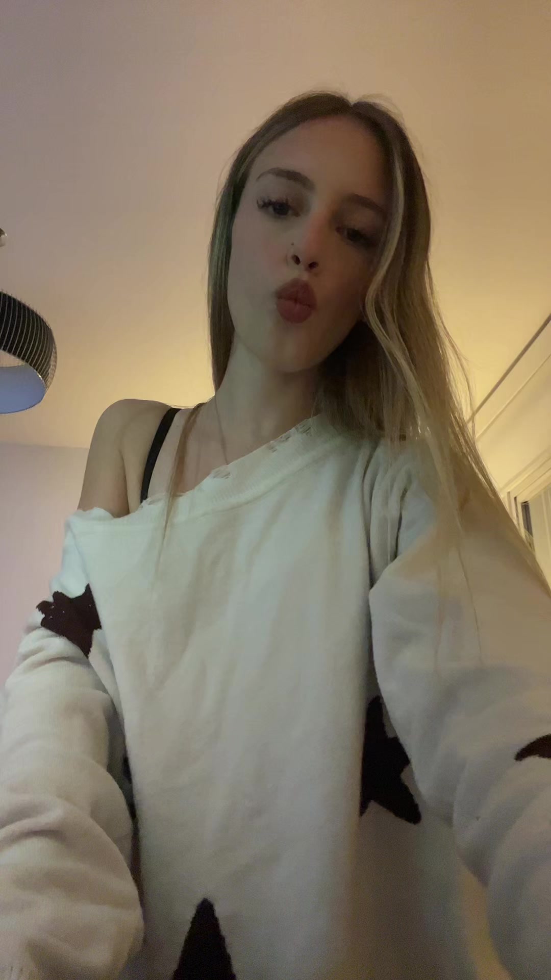 @Aniita😘