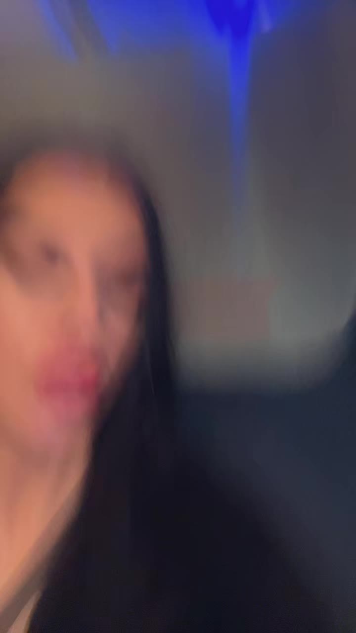 @daniellehussey4