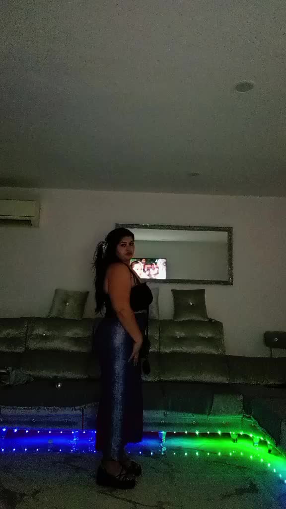 @hijadedios