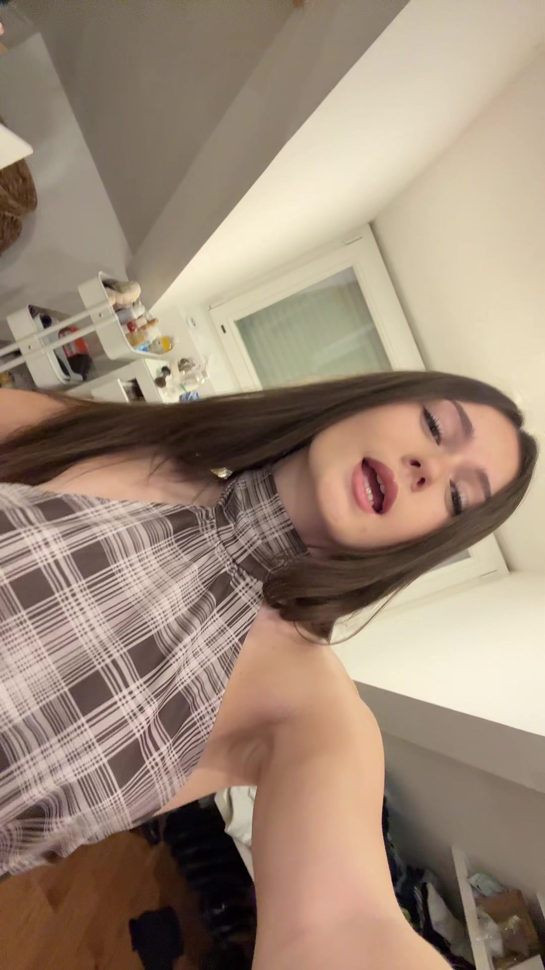 @nina