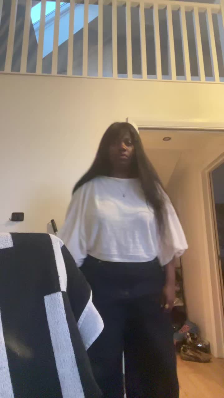 @thebleuteddy