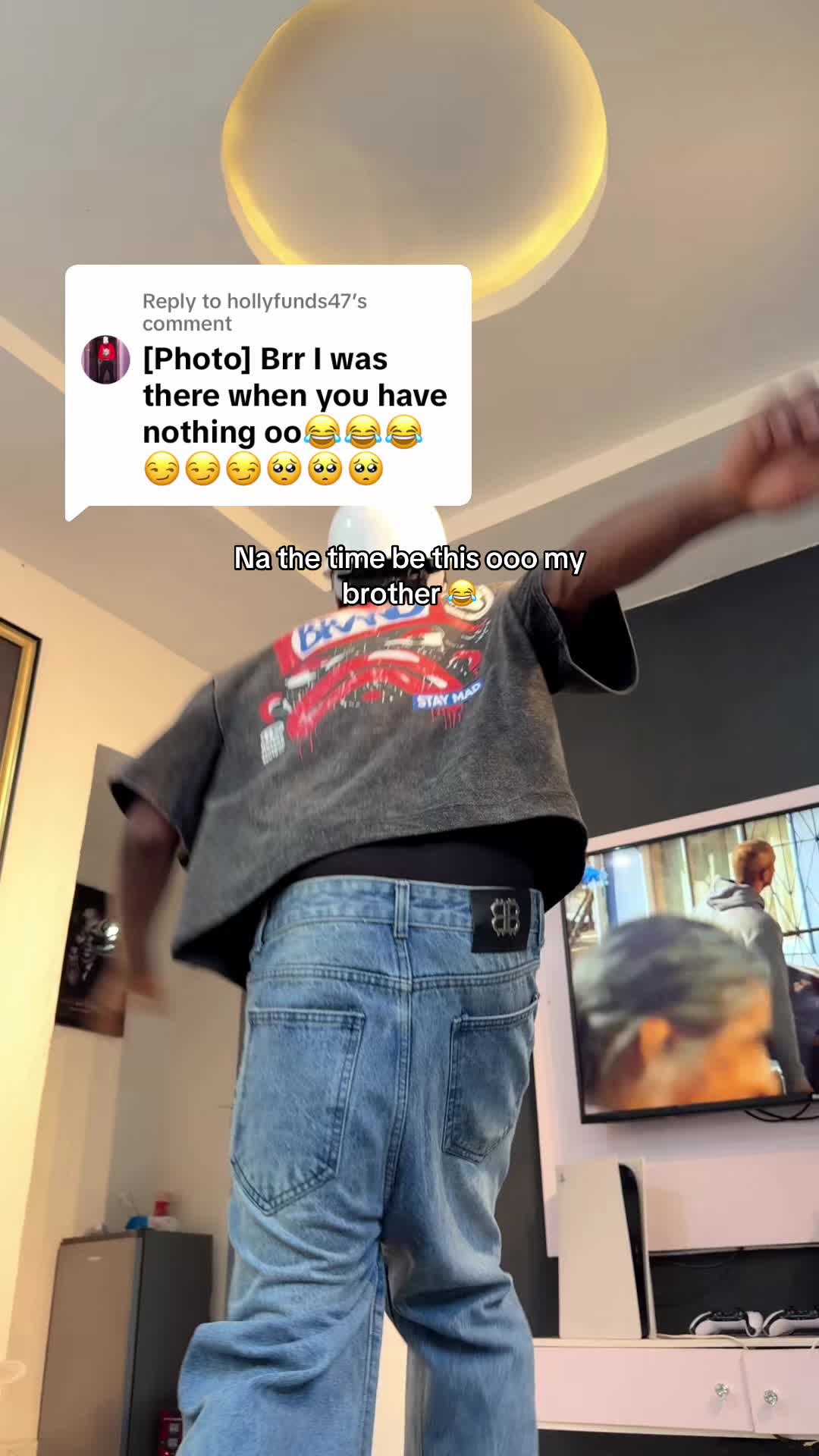 @@_last