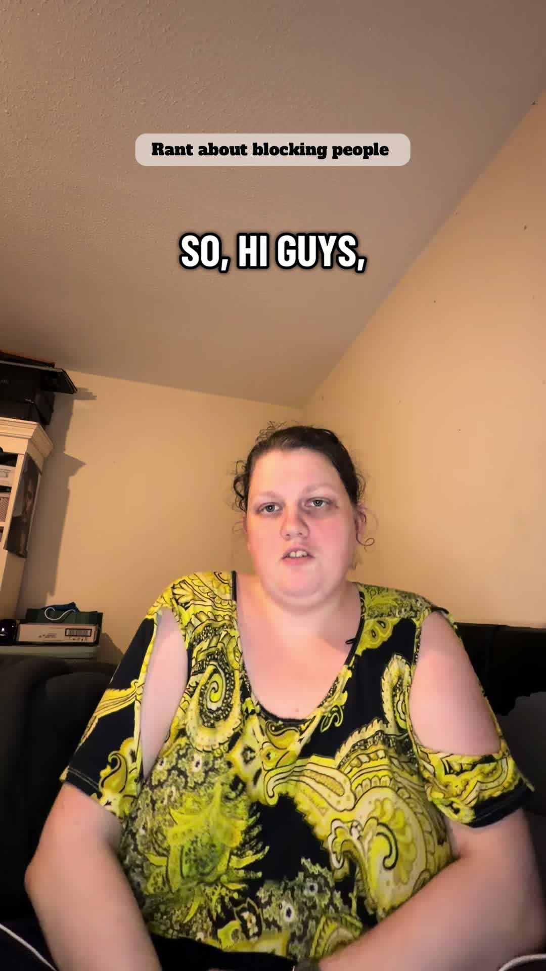 @Amber