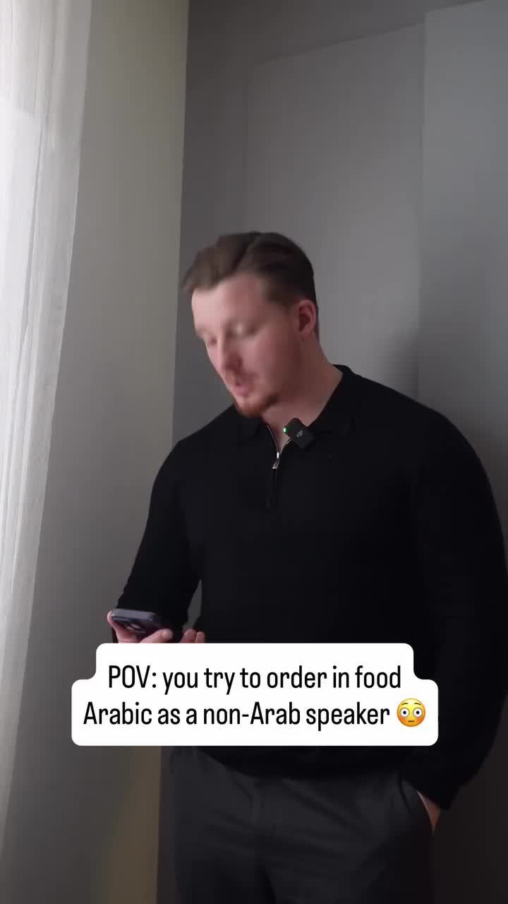 @simonsayssquat