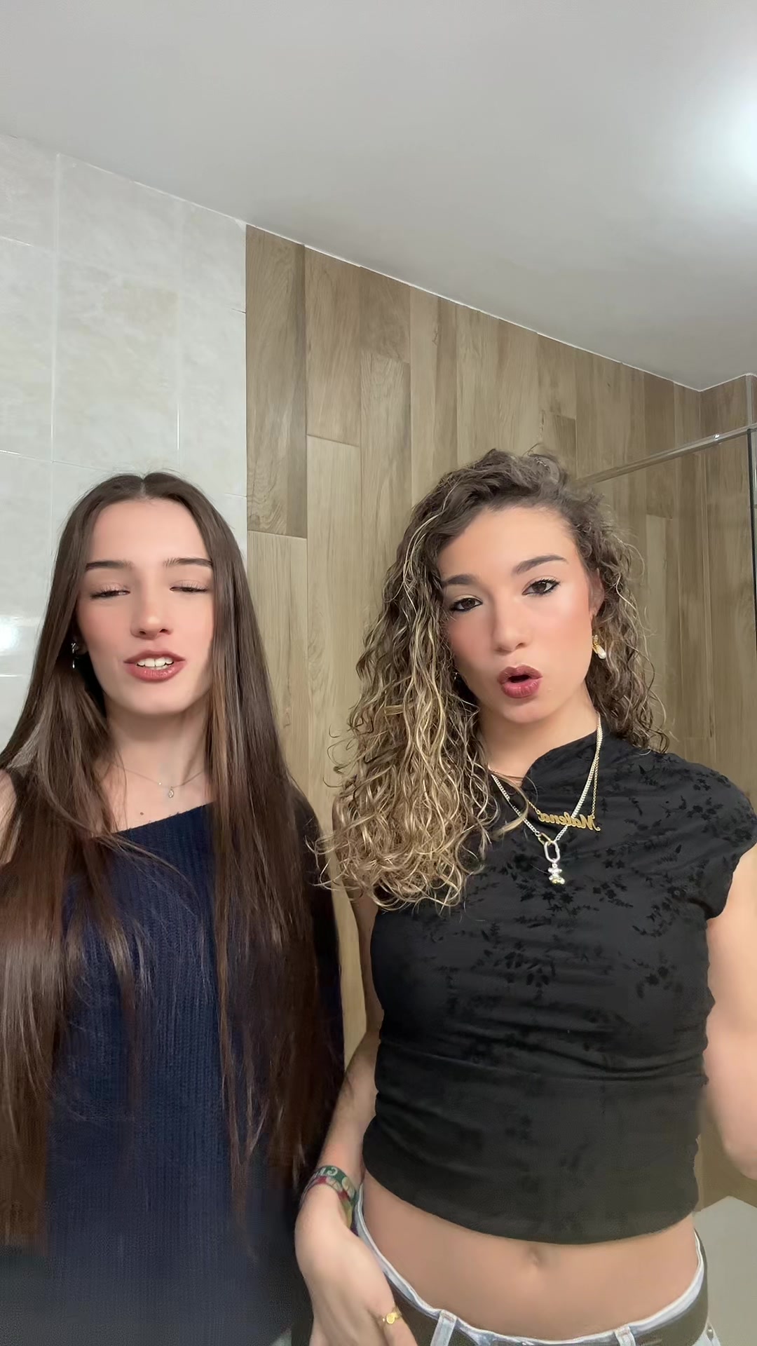 @maleenalahoz