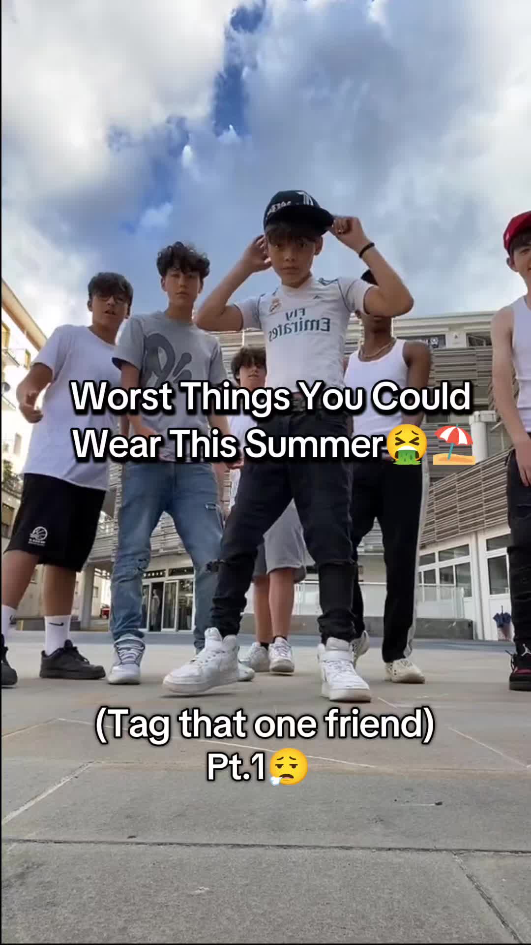@Drip.Goat