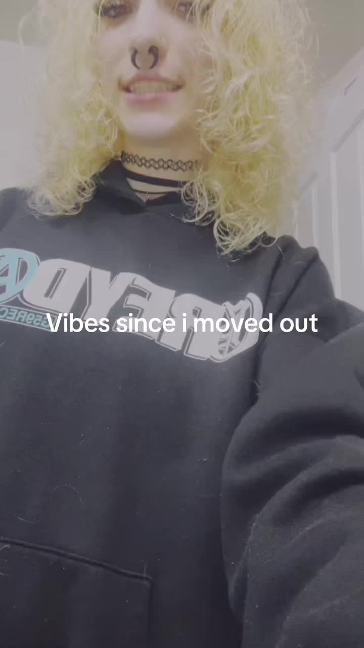 @Se𖤐en