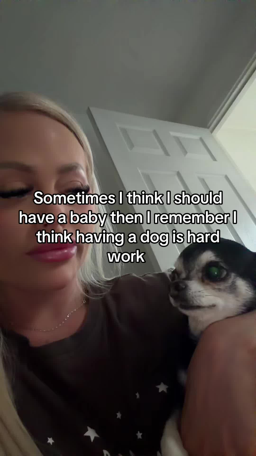 @Philippa.simpson