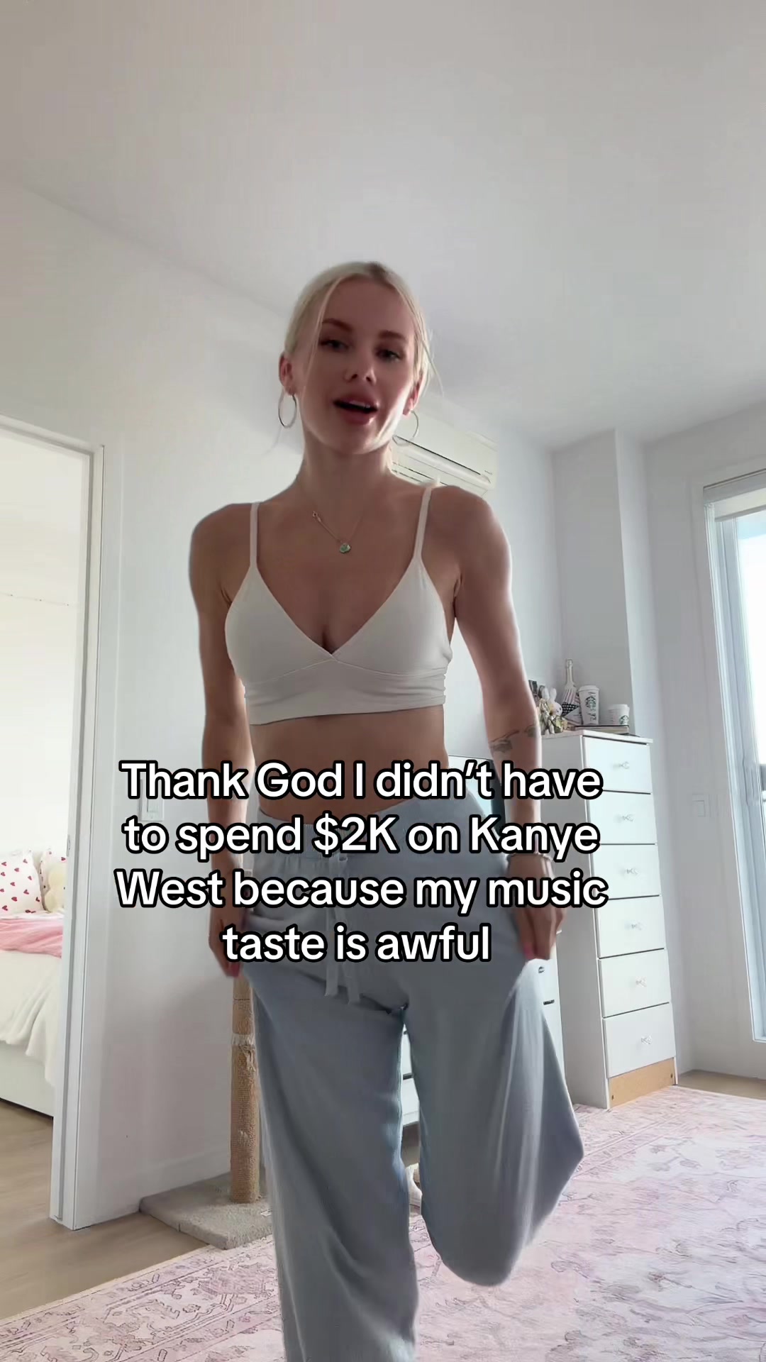 @Slavicblondexoxo