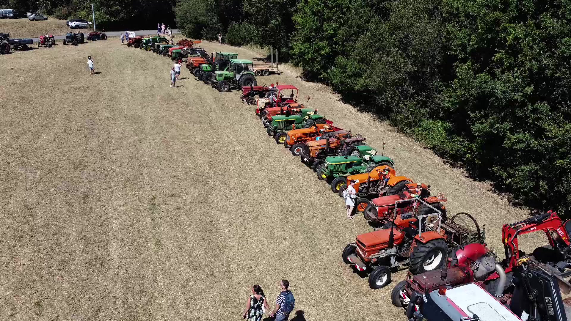 @agri.bzh🚜🇫🇷