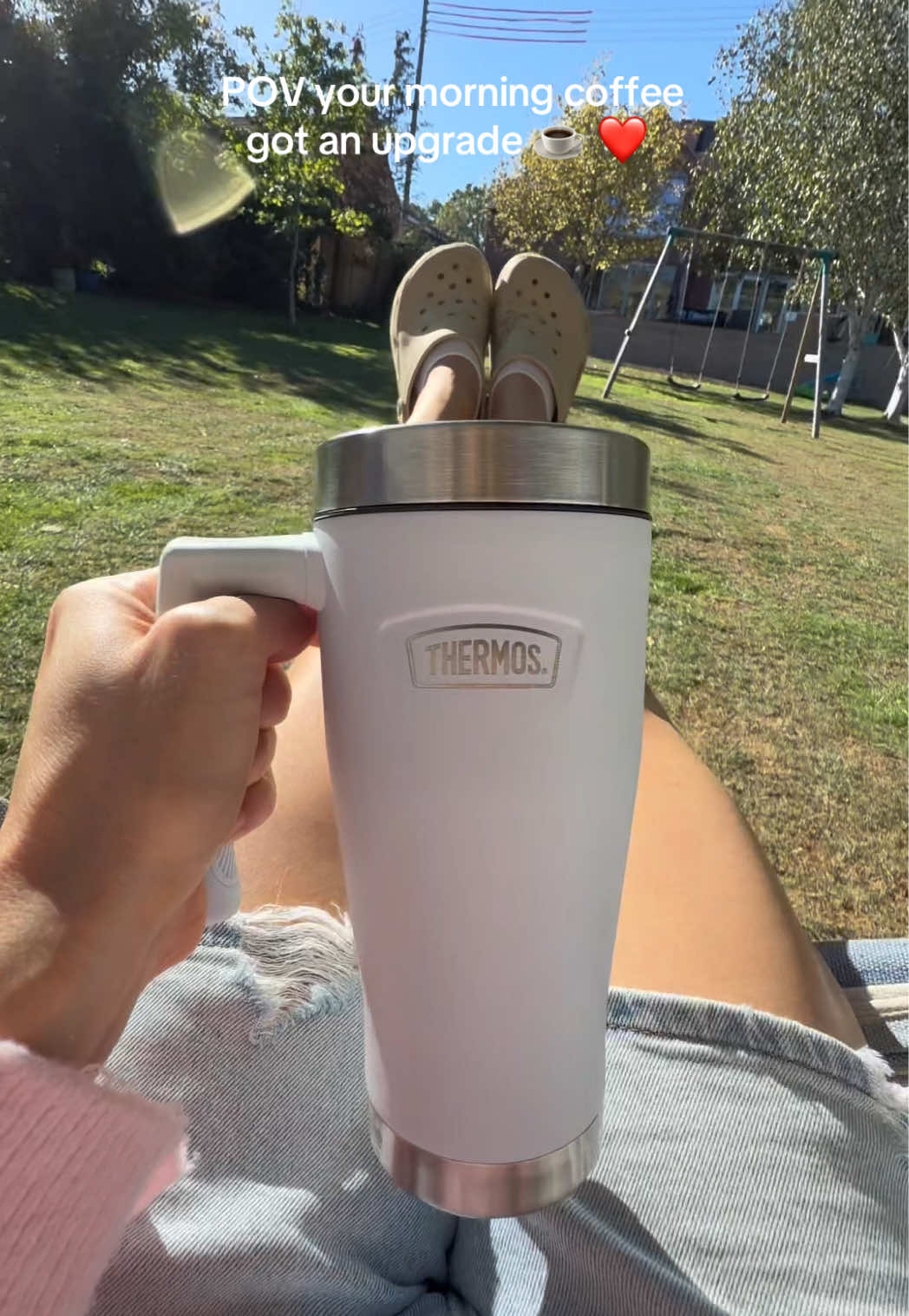 @viral_tok_shop