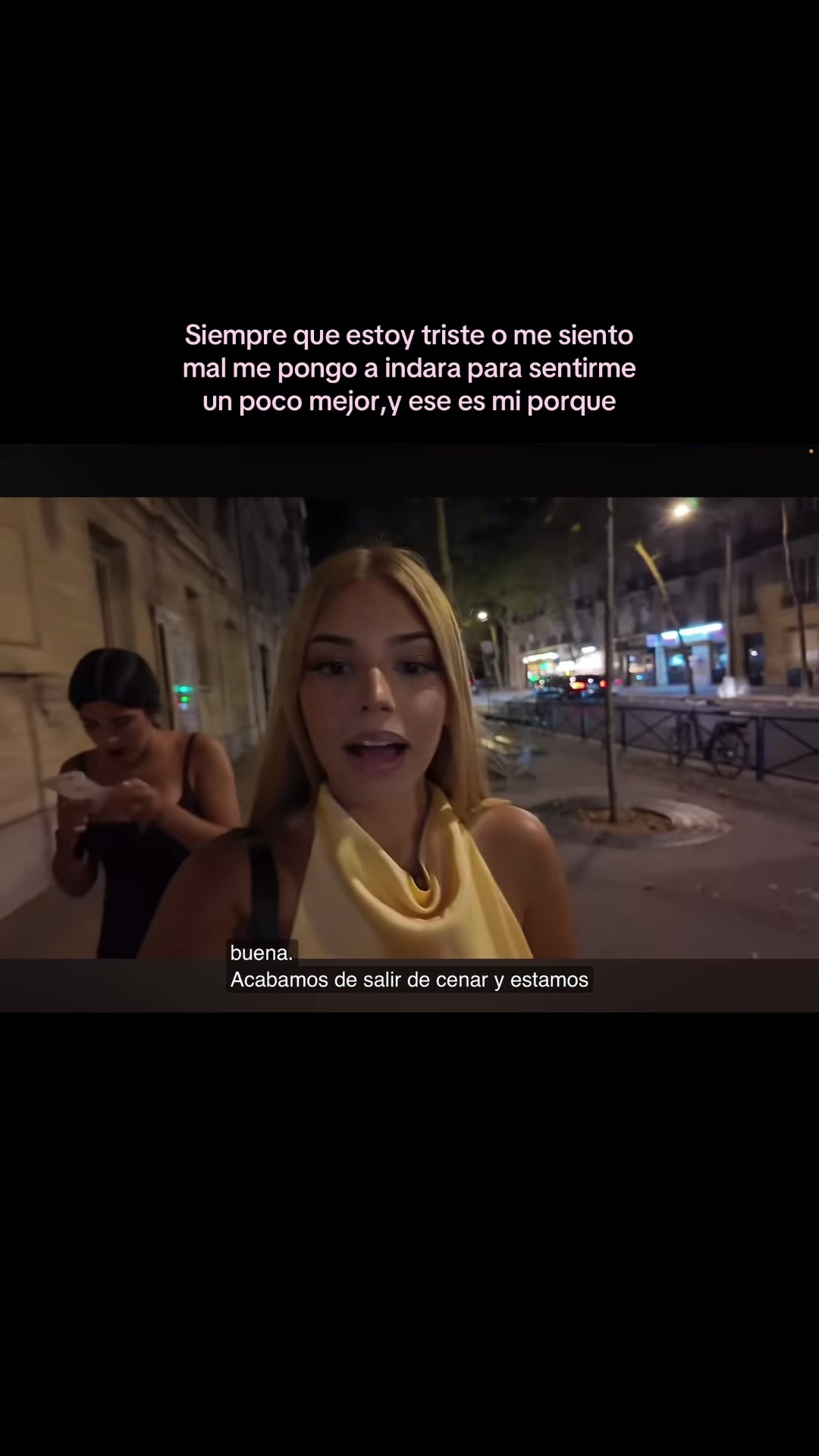 @indarafamdom