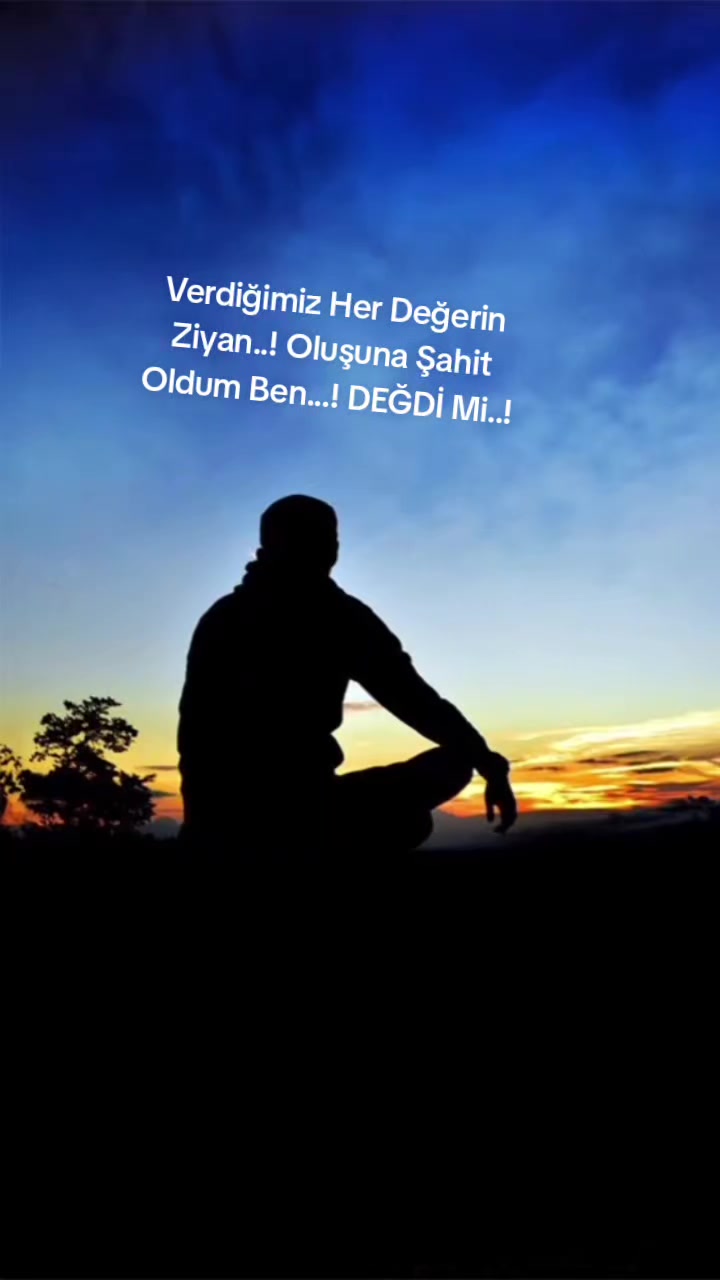 @çilekeş