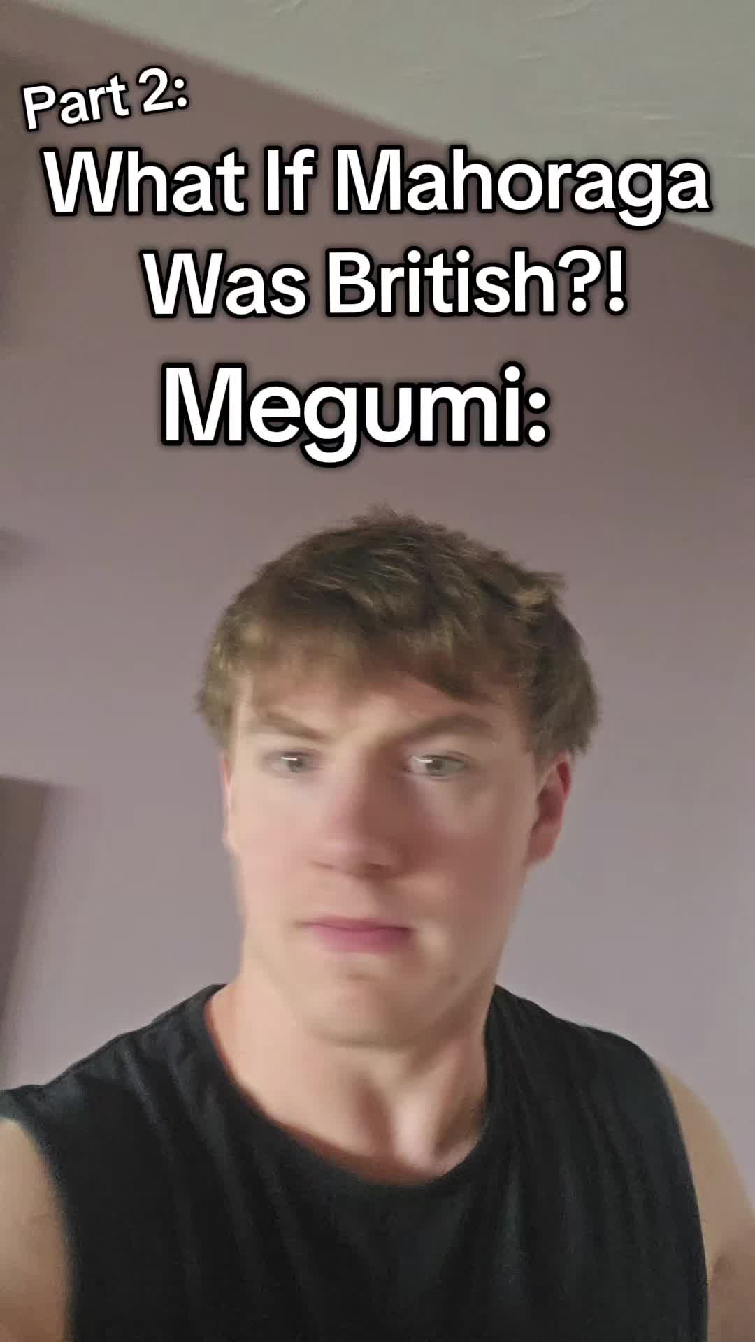 @Jjunior268