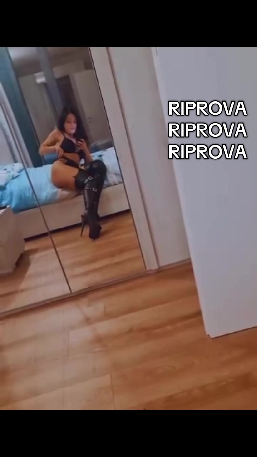 @Miky.Krait