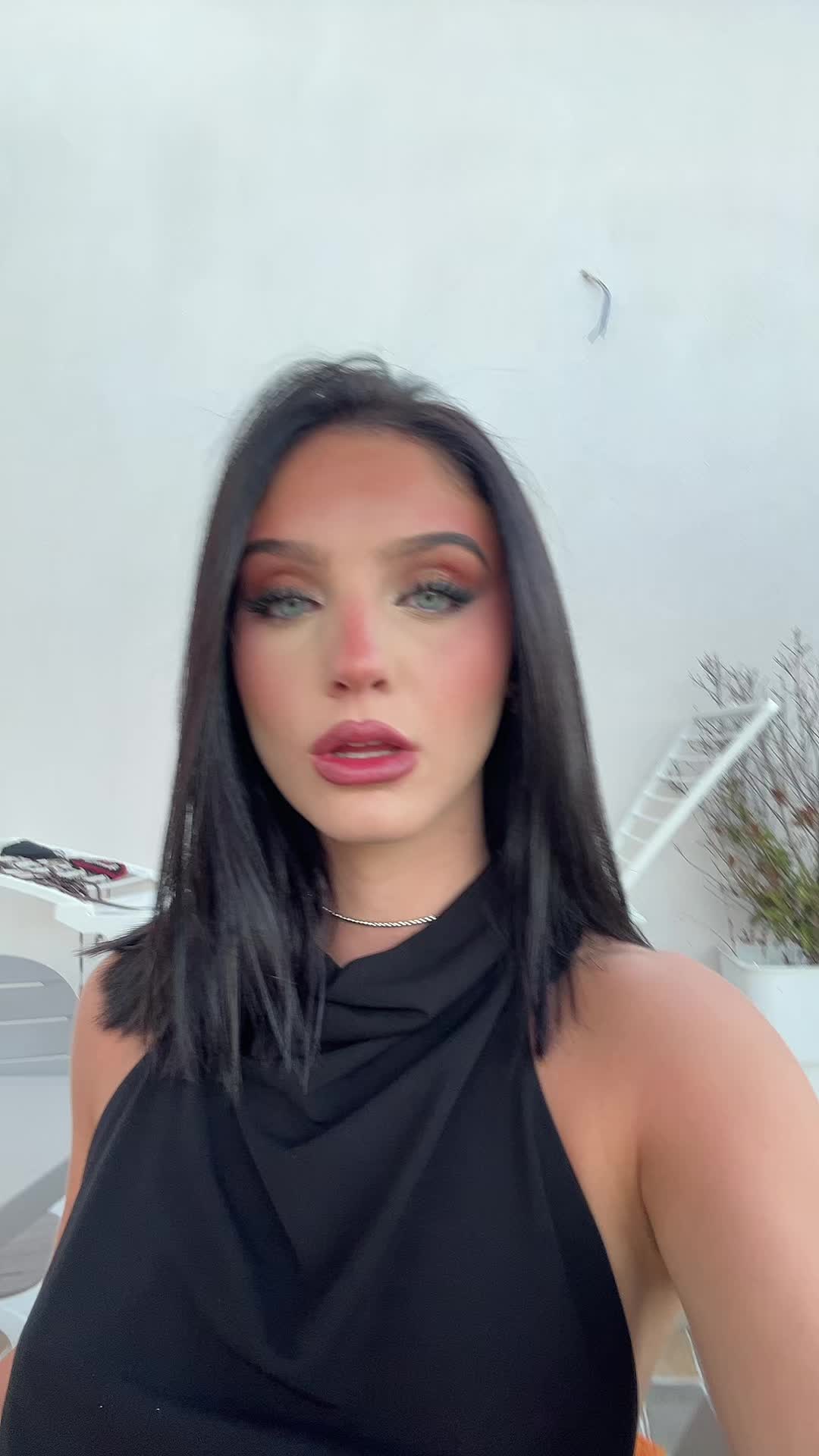 @Cecilia