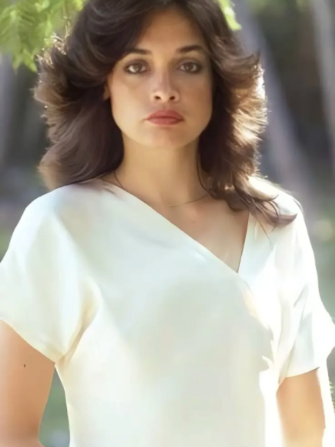 @theeightiesrule