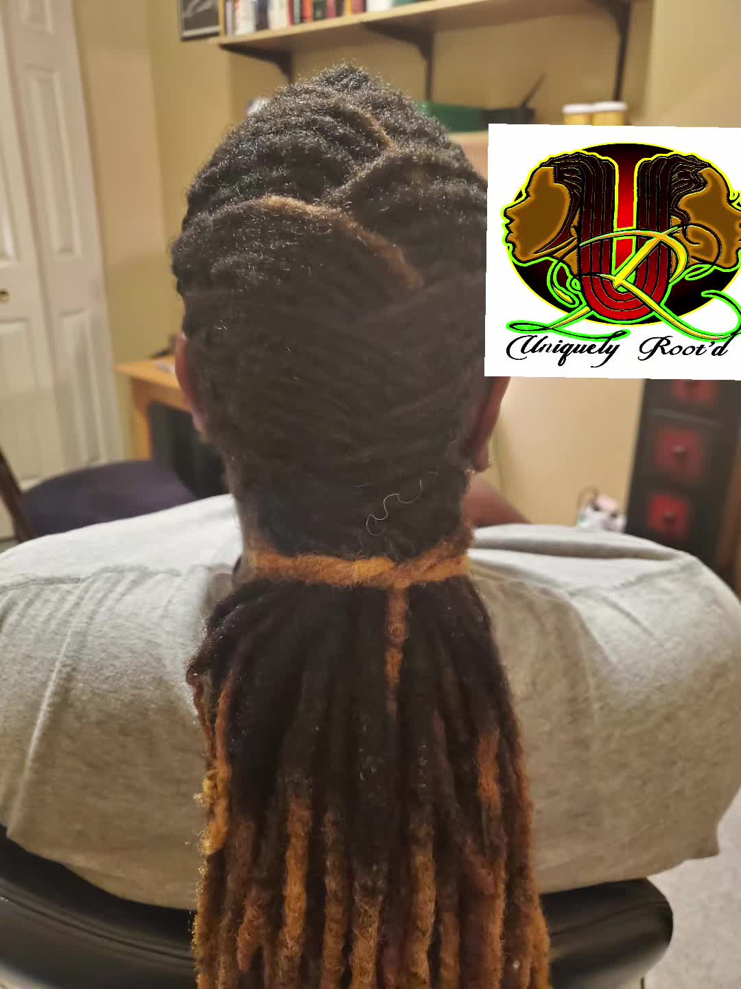 @DiggyDane✂️♈️❌️