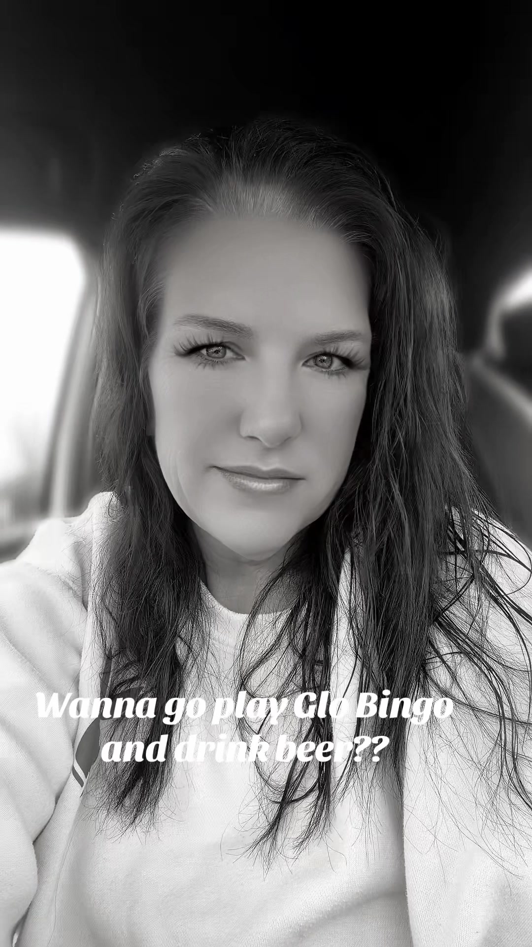 @Trackergrl77