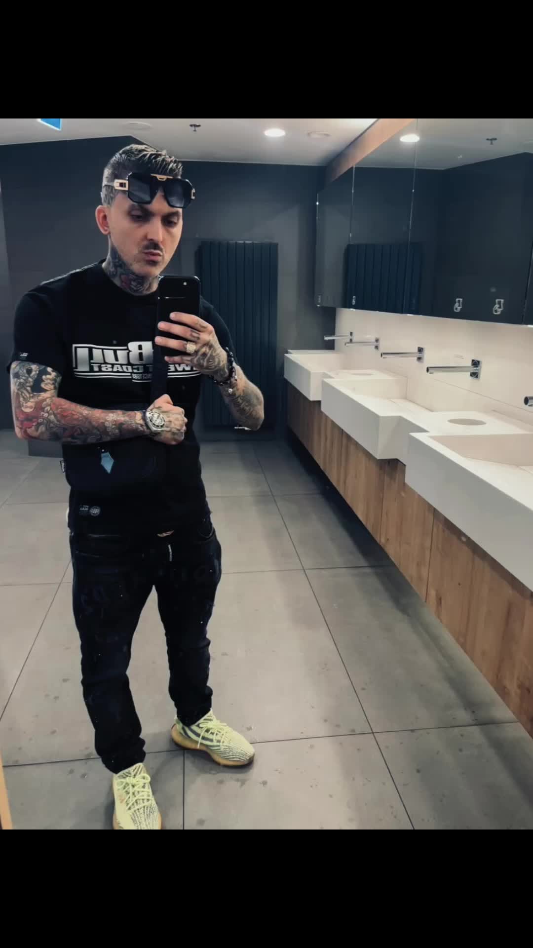 @thuglife1605