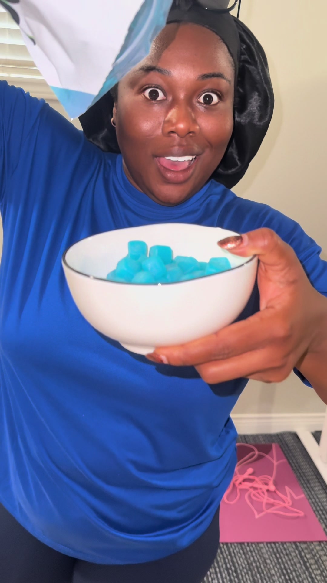 @Stephanie💕💖