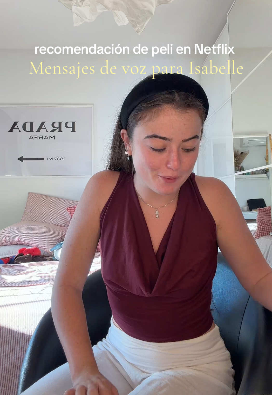 @arri