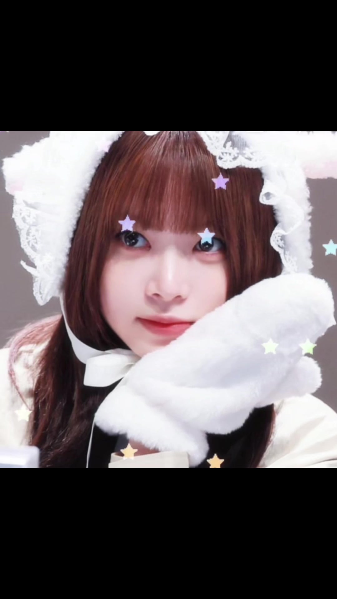 @Yoonxcutiiee
