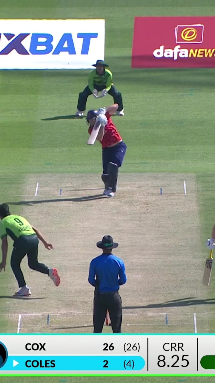 @Sussex Cricket