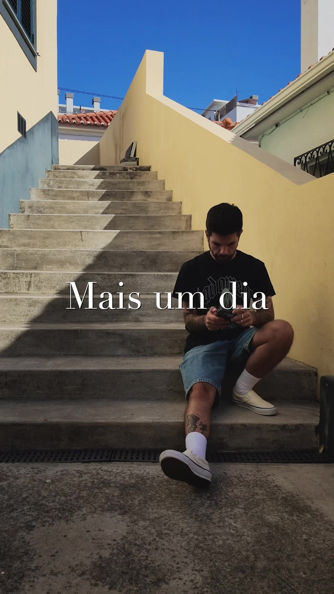 @Vitor Carraca Teixeira