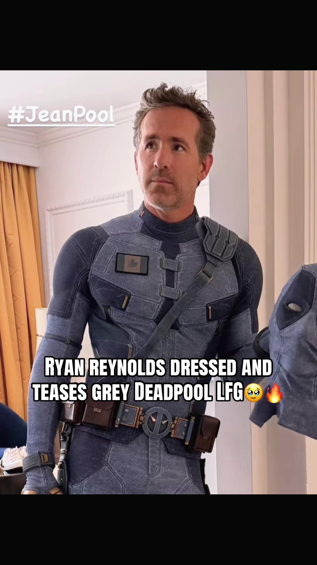 @nerdversee