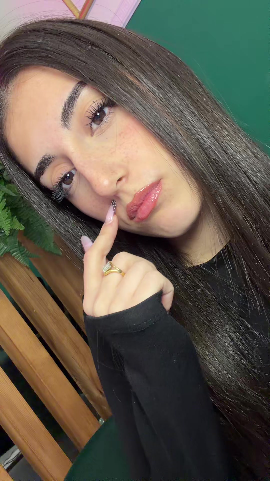 @giorgiaa_.22