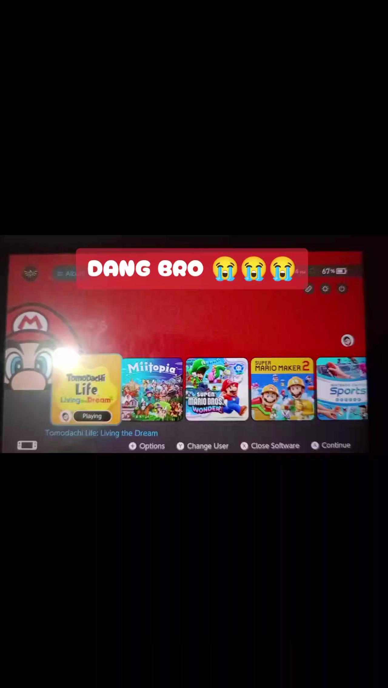 @𝚅𝚒𝚘𝚕𝚊 𝚝𝚑𝚎 𝙲𝚊𝚝 🇵🇭