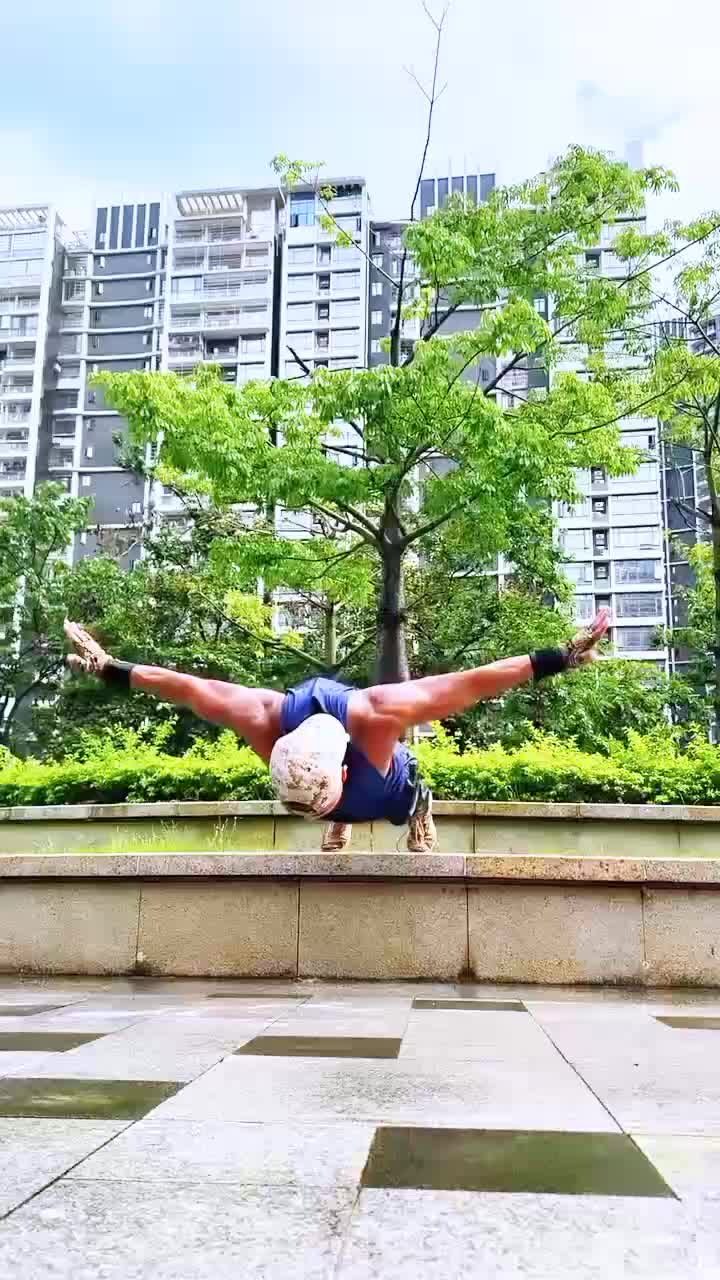 @martialexercise1