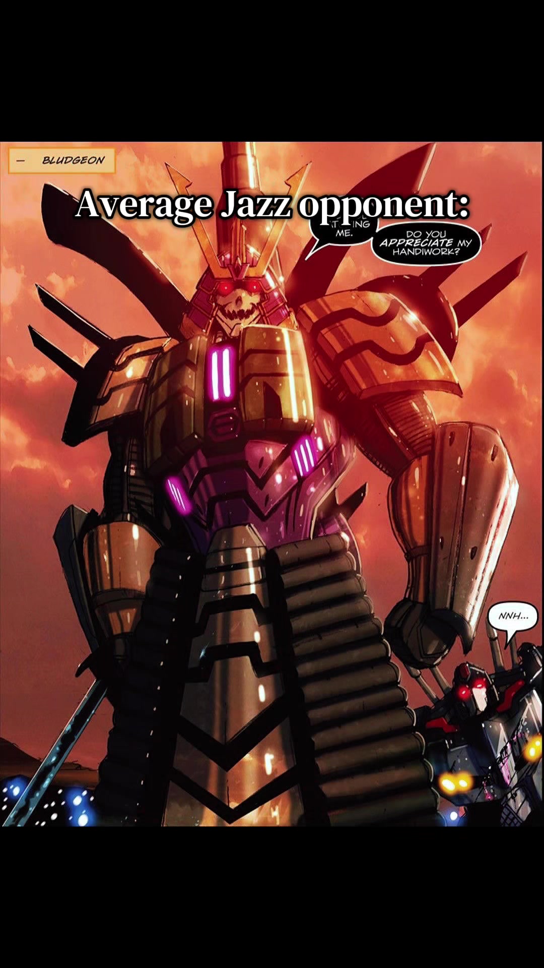 @lieutenant_lotus