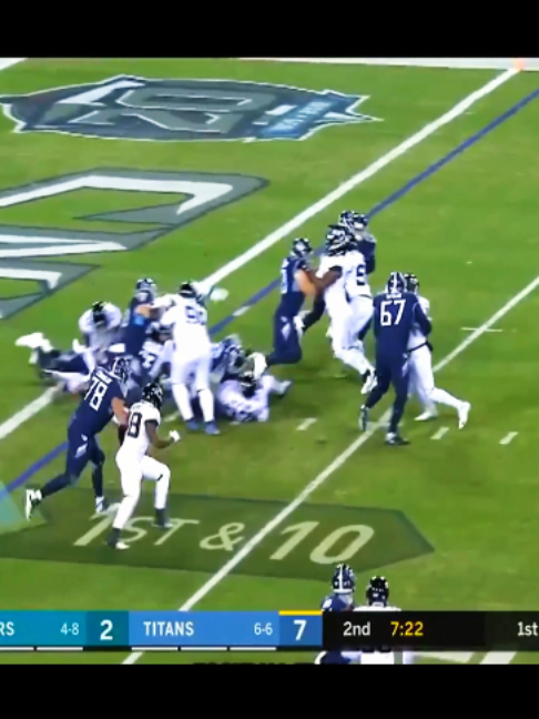 @NFL Highlights