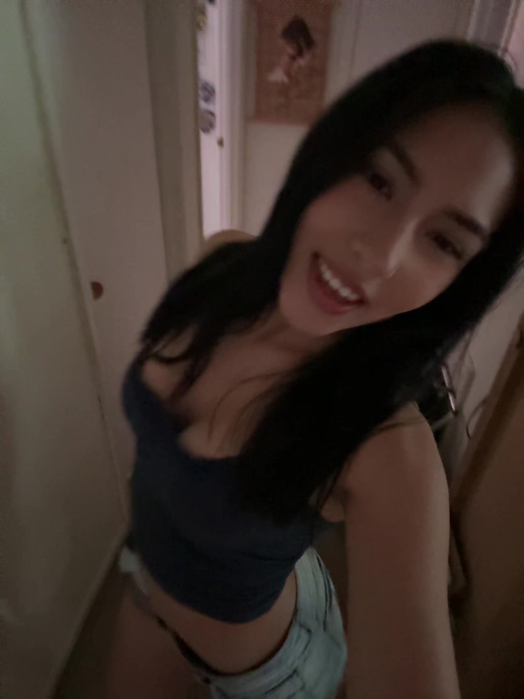 @katrina