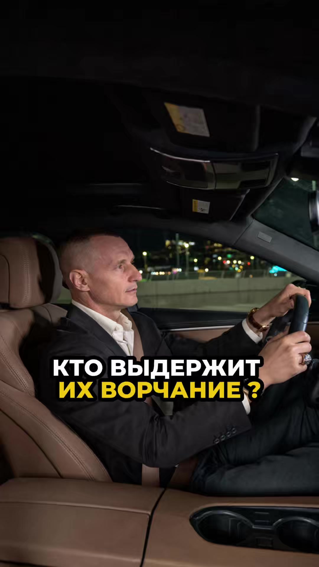 @kapustin_official