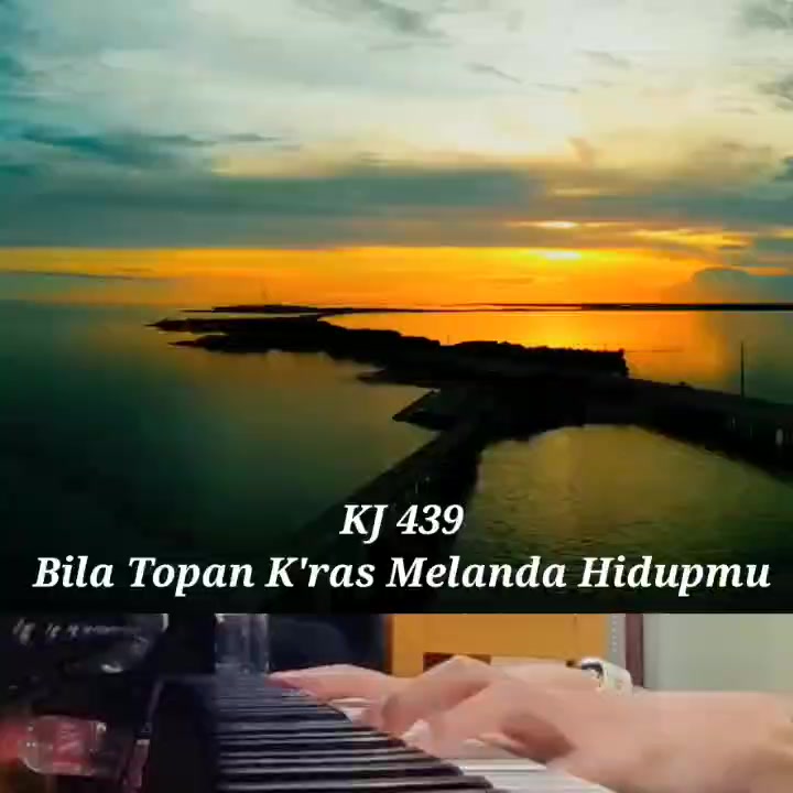@HYMNSONG
