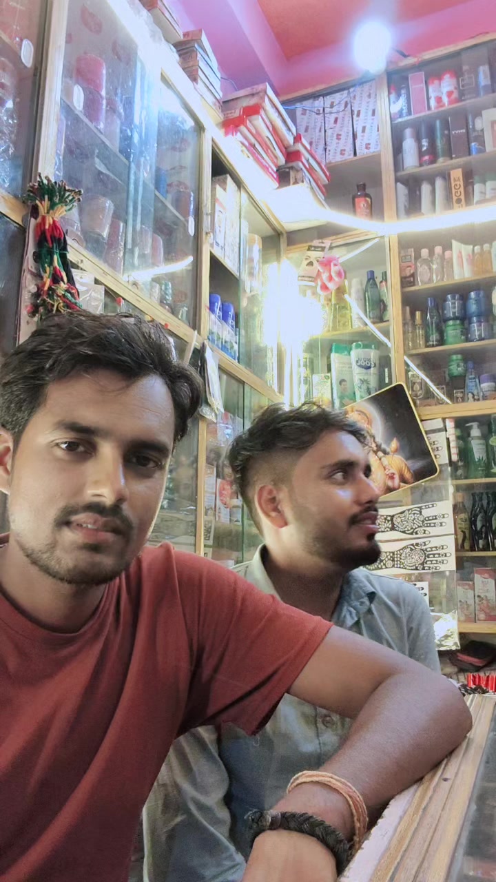 @Rajesh Kumar Prajapati🇳🇵