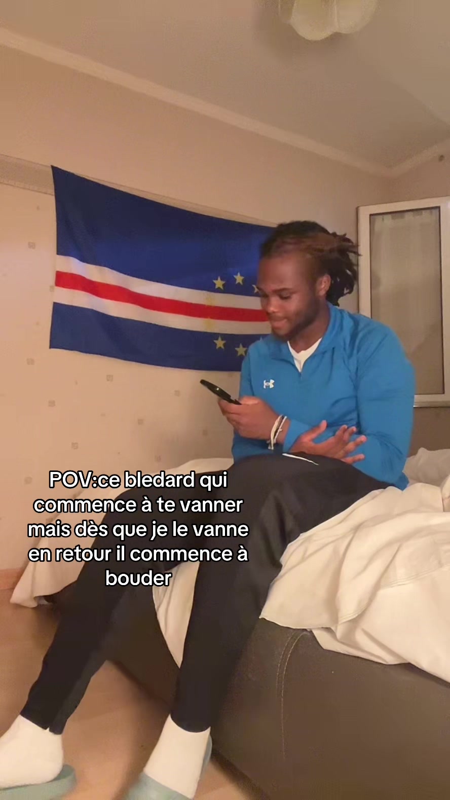 @pipocaps2o