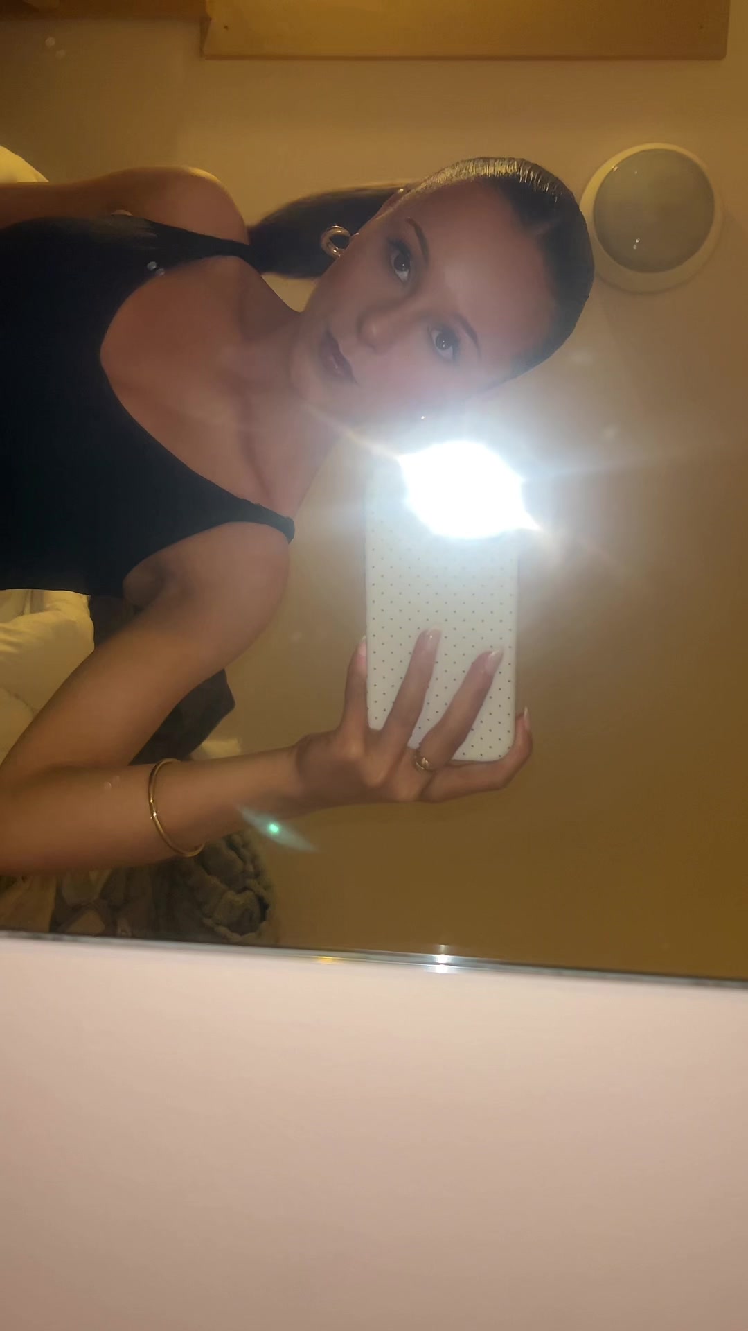 @Aoife🌟