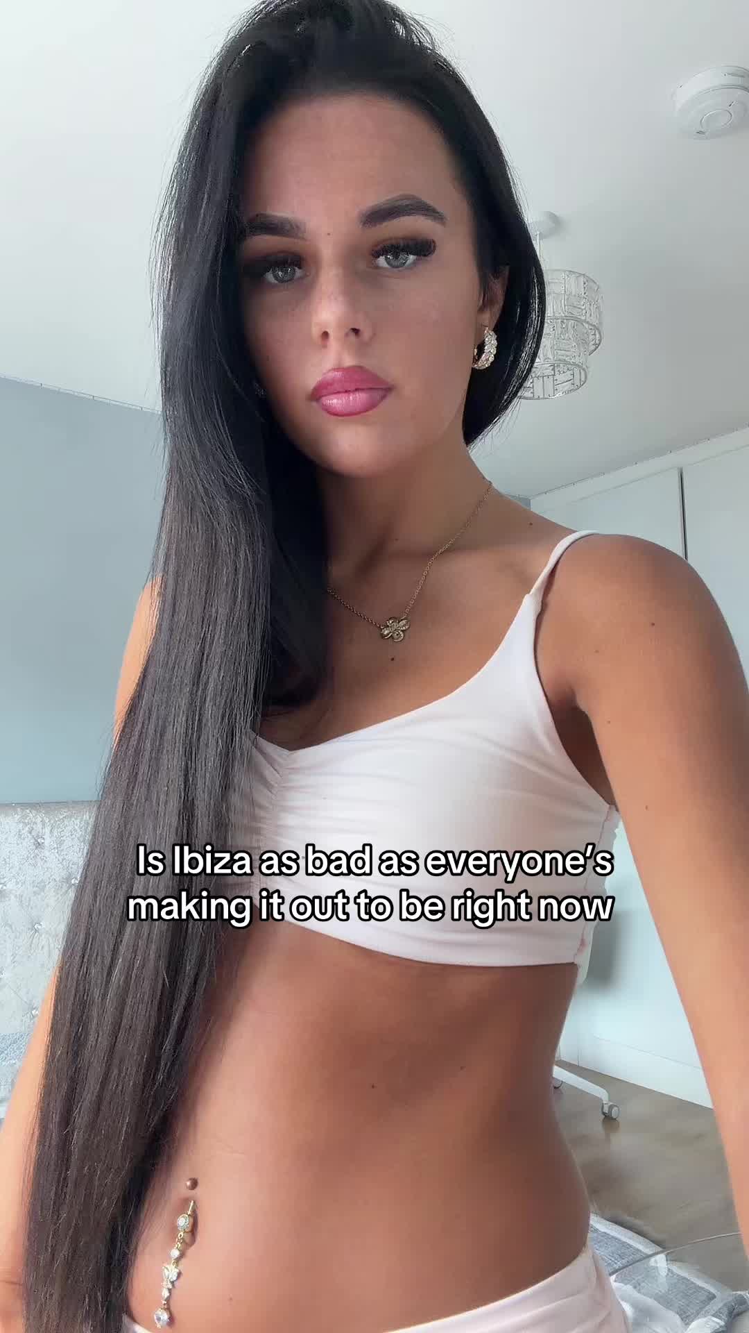 @Megan Luko