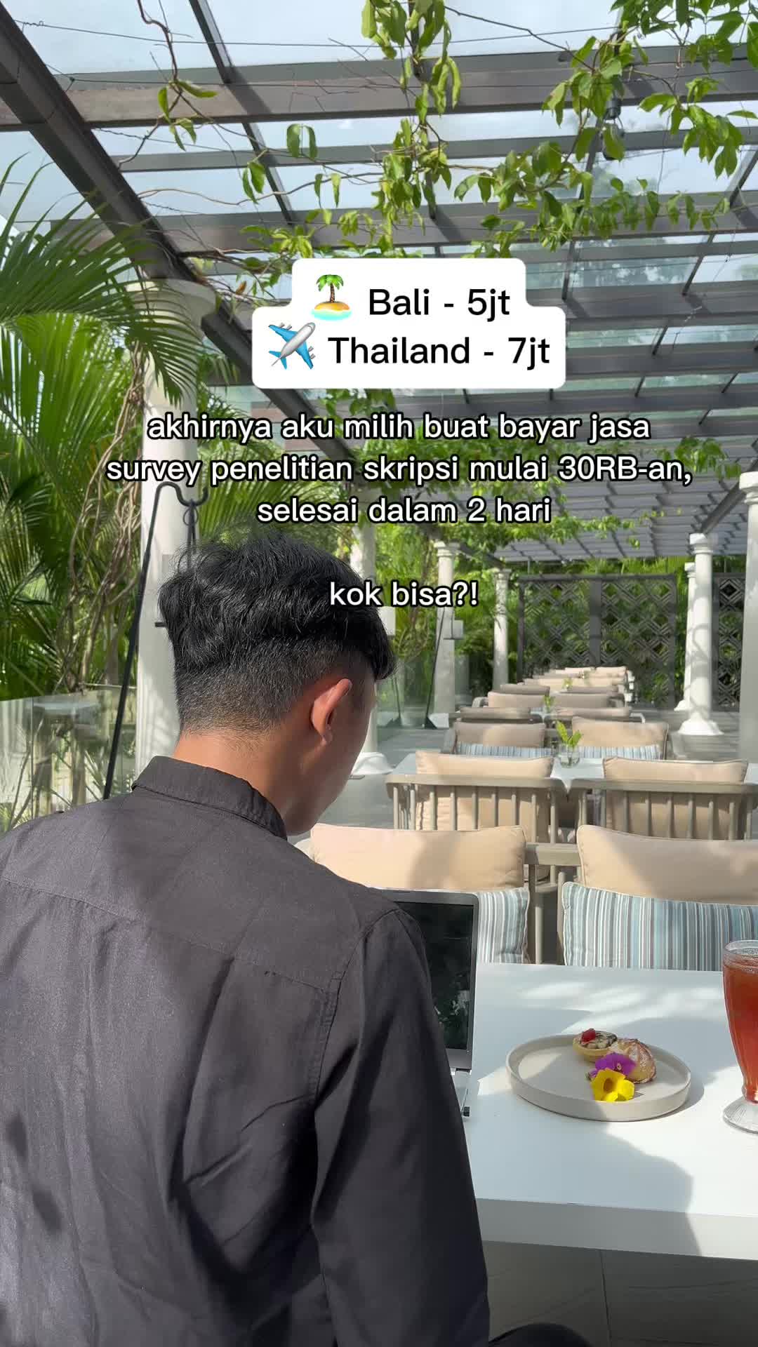 @pop.survey