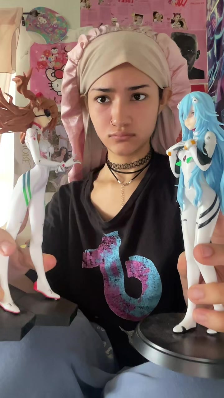 @gabi